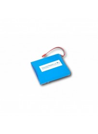 Батарея 3600 MAh D60 3.7V...