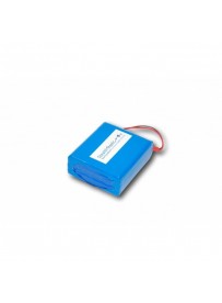 Аккумулятор 24000 MAh D350...