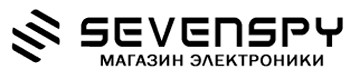 SevenSpy